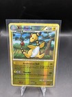 Ampharos