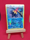 Starmie