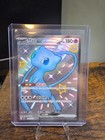 Mew EX