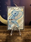 Mew EX
