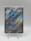 Mew EX