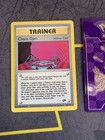 Chaos Gym