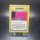Chaos Gym