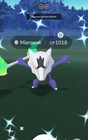 Alolan Marowak