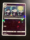 Alolan Marowak