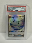 Electrode GX