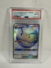Electrode GX