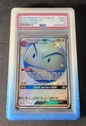 Electrode GX