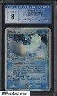 Altaria EX