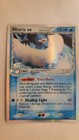 Altaria EX