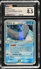 Altaria EX