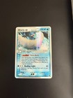 Altaria EX