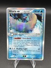 Altaria EX