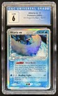 Altaria EX