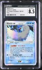 Altaria EX