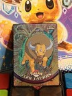 Tauros