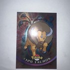 Tauros