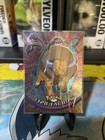 Tauros