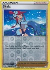 Skyla