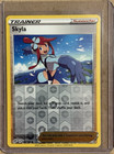 Skyla
