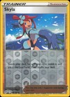 Skyla