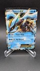 Kyurem EX