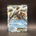 Kyurem EX