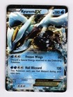 Kyurem EX