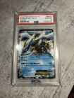 Kyurem EX