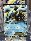 Kyurem EX