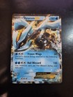 Kyurem EX