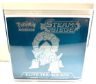 Elite Trainer Box