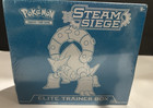 Elite Trainer Box