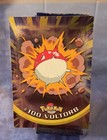 Voltorb