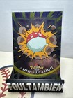 Voltorb