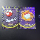 Voltorb