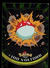 Voltorb