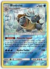 Blastoise