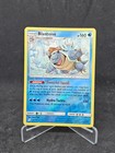 Blastoise
