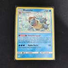 Blastoise