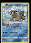 Blastoise