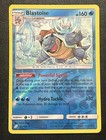 Blastoise