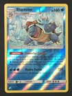 Blastoise