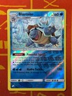 Blastoise