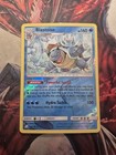 Blastoise