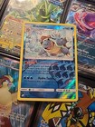 Blastoise