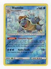 Blastoise