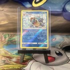 Blastoise