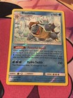 Blastoise