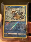 Blastoise